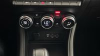 Renault Captur 1.3 TCe mild hybrid 160ch Techno EDC — photo 26