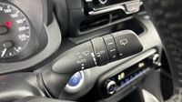 Toyota Yaris 116h Dynamic 5p MY22 — photo 25
