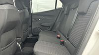 Peugeot 2008 1.2 PureTech 100ch S&S Style — photo 10