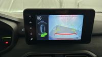 Dacia Jogger 1.6 hybrid 140ch Extreme 7 places -24 — photo 29