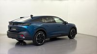 Peugeot 408 1.2 PureTech 130ch S&S GT EAT8 — photo 5