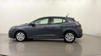 Renault Mégane 1.0 TCe 115ch Business -21N — photo 7
