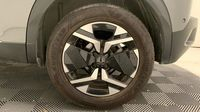 Peugeot 2008 1.2 PureTech 100ch S&S Allure — photo 20