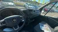 Renault Master F3500 L2H2 2.3 Blue dCi 135ch Grand Confort Euro6 — photo 10