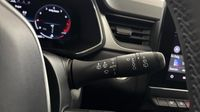 Renault Captur 1.3 TCe mild hybrid 160ch Techno EDC — photo 24
