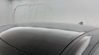Mazda Cx-5 2.0 e-SKYACTIV-G 165ch Exclusive-Line 2023 — photo 22