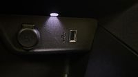 Opel Corsa Corsa-e 136ch GS Line — photo 30