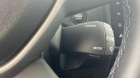Dacia Duster 1.0 ECO-G 100ch Journey + 4x2 — photo 19