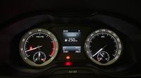 Skoda Kodiaq 1.4 TSI 150ch Style 4x4 DSG 7 places — photo 10
