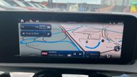 Mercedes Classe A 200 d 150ch AMG Line 8G-DCT — photo 19