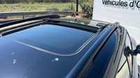 Mini Countryman Cooper SE 125ch + 95ch Northwood ALL4 BVA6 — photo 22