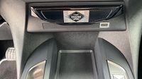 Ds Ds 3 1.2 PureTech 130ch Esprit Voyage Automatique — photo 15