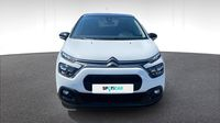 Citroen C3 1.2 PureTech 83ch S&S MAX
