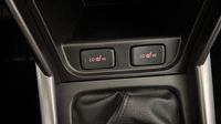 Suzuki S-Cross 1.4 Boosterjet Hybrid 129ch Style — photo 27