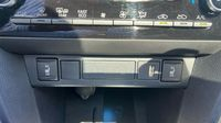Toyota Yaris Cross 116h GR Sport MY22 — photo 27
