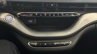 Fiat 500 e 118ch Icône Plus — photo 26