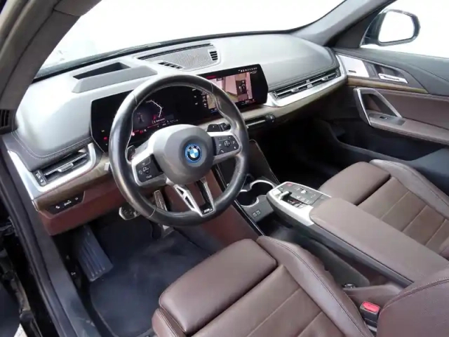 Bmw X1 xdrive30e 326ch m sport — photo 15