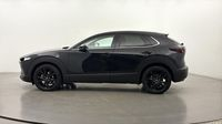 Mazda Cx-30 2.0 e-SKYACTIV-X M-Hybrid 186ch Nagisa BVA 2025 — photo 7