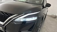 Nissan Qashqai 1.3 Mild Hybrid 158ch N-Connecta Xtronic 2022 — photo 17