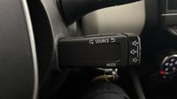 Renault Clio 1.0 TCe 90ch Evolution — photo 28