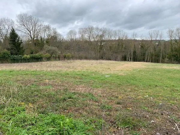Terrain Maintenon 1150 m2