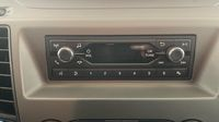 Ford Transit Custom 300 L2H1 2.0 EcoBlue 130 Trend Business 7cv — photo 13