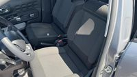Citroen C3 1.2 PureTech 110ch S&S MAX Boite Automatique — photo 9