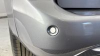 Toyota Proace City Verso Medium 1.5 130 D-4D Executive MC24 — photo 21