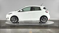 Renault Zoé E-Tech Techno charge normale R135 Achat Integral - 22B — photo 7