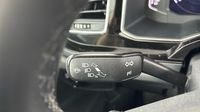 Volkswagen Polo 1.0 TSI 95ch R-Line — photo 23