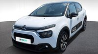 Citroen C3 1.2 PureTech 83ch S&S MAX — photo 1
