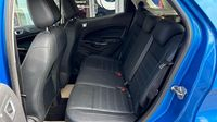 Ford Ecosport 1.0 EcoBoost 125ch Active 147g — photo 13