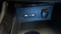 Renault Austral 1.2 E-Tech full hybrid 200ch Techno esprit Alpine — photo 30