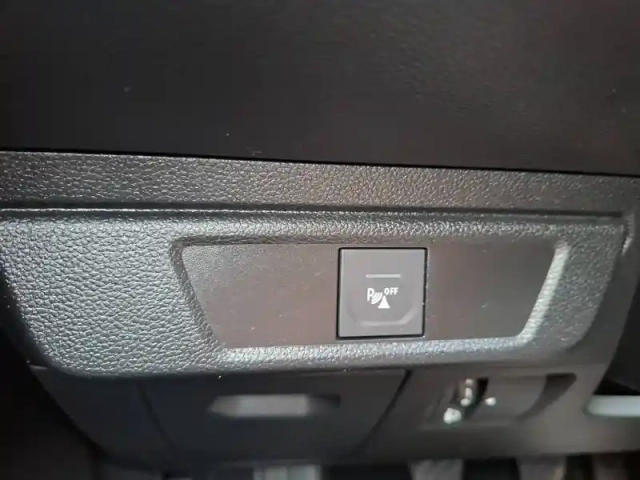 Dacia Sandero tce 90 - 22 — photo 49