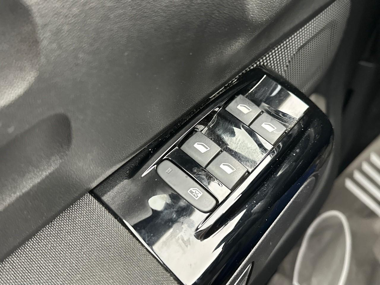 Citroën C3 puretech 83 s&s bvm5 shine — photo 17