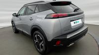 Peugeot 2008 1.2 Hybrid 145ch Allure e-DCS6 — photo 6