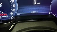 Alfa Romeo Tonale 1.6 Mjet II 130ch Sprint TCT — photo 9