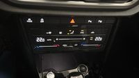 Volkswagen T-Roc 1.5 TSI EVO 150ch R-Line DSG7 — photo 26