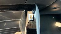 Peugeot 208 1.2 PureTech 75ch S&S Active Pack — photo 30