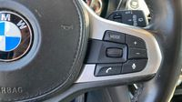Bmw X3 xDrive30dA 265ch Luxury Euro6c — photo 25