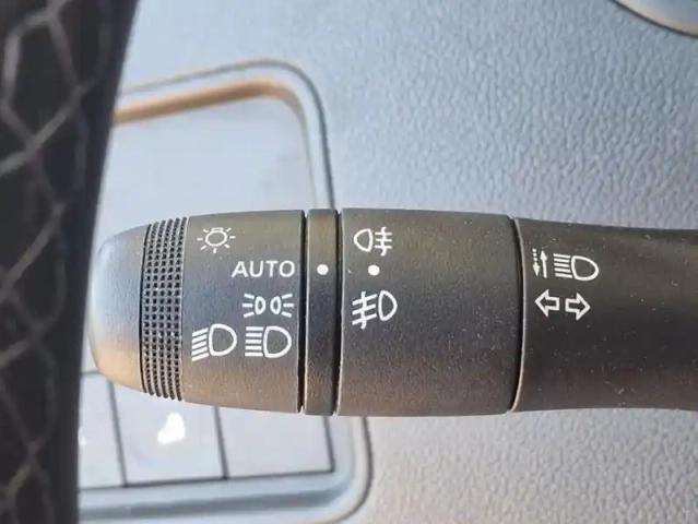 Dacia Duster ii journey+ eco-g 100 4x2 — photo 23