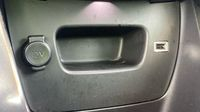 Citroen C3 Aircross PureTech 110ch S&S Feel — photo 16