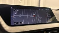 Bmw Série 1 118dA 150ch Edition M Sport Pro — photo 19