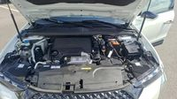 Ds Ds 4 PureTech 130ch Performance Line + Automatique — photo 12