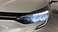 Renault Clio 1.0 SCe 65ch Business -21N — photo 17