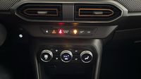 Dacia Sandero 1.0 TCe 90ch Confort CVT -22 — photo 26