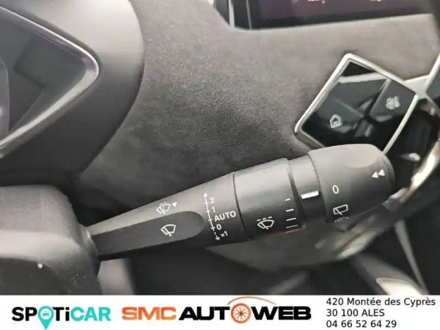 Ds Ds 3 puretech 130 eat8 — photo 26