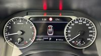 Nissan Qashqai 1.3 Mild Hybrid 158ch Business Edition Xtronic — photo 10