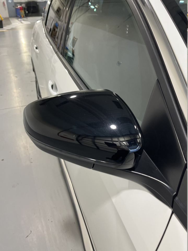 Peugeot 3008 — photo 37