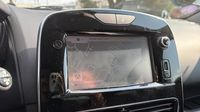 Renault Clio 1.2 TCe 120ch energy Intens EDC 5p — photo 18